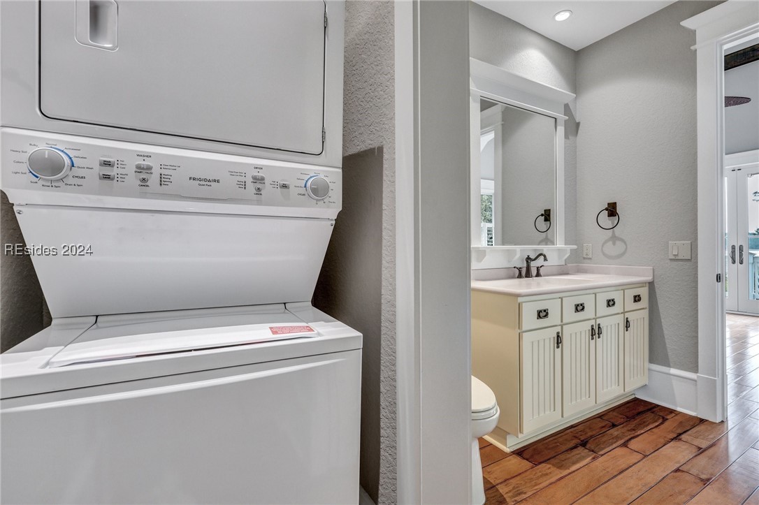 91 Gascoigne Bluff Road