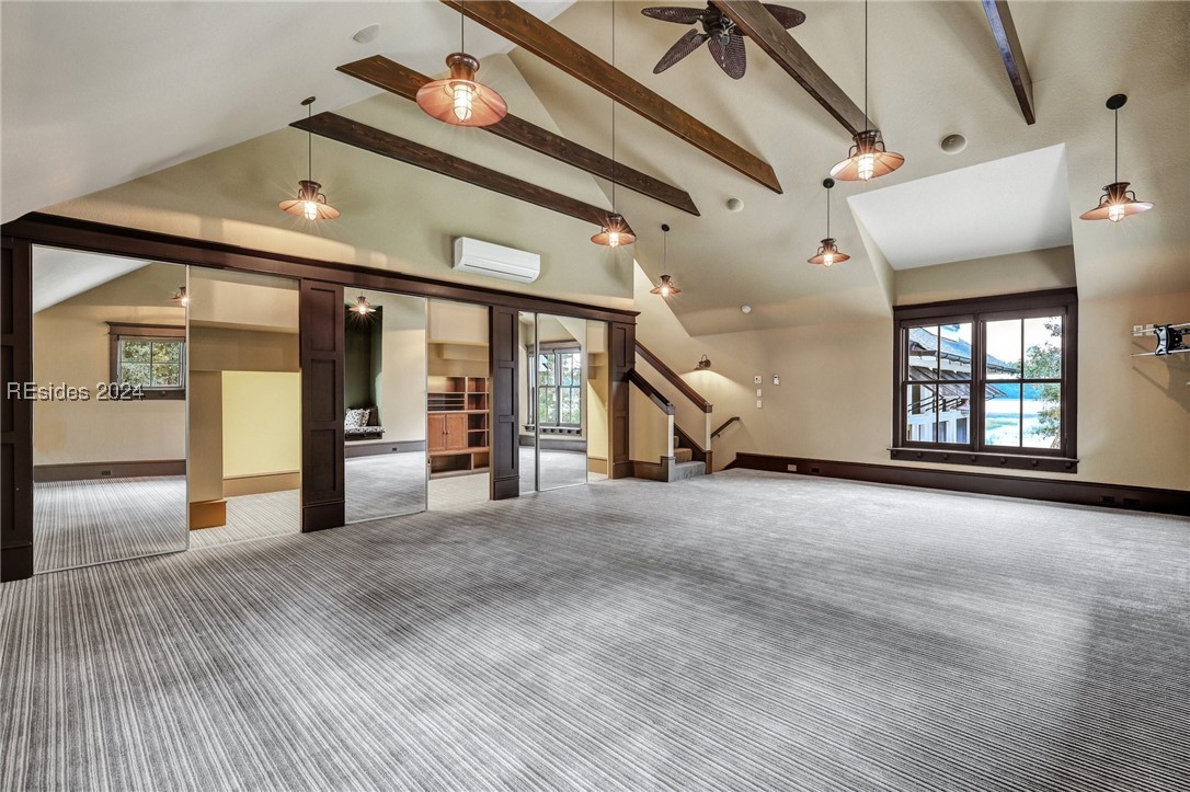 91 Gascoigne Bluff Road