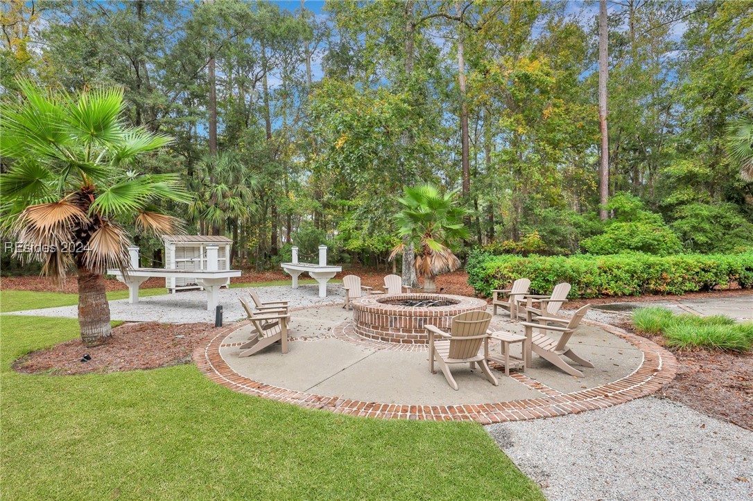 91 Gascoigne Bluff Road