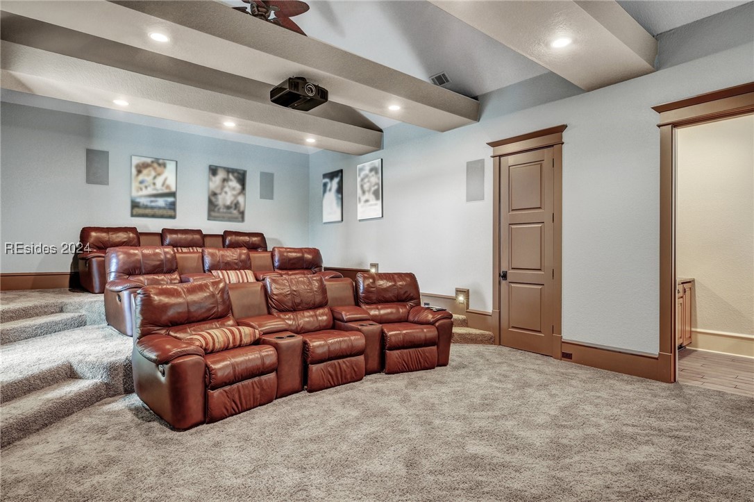 91 Gascoigne Bluff Road