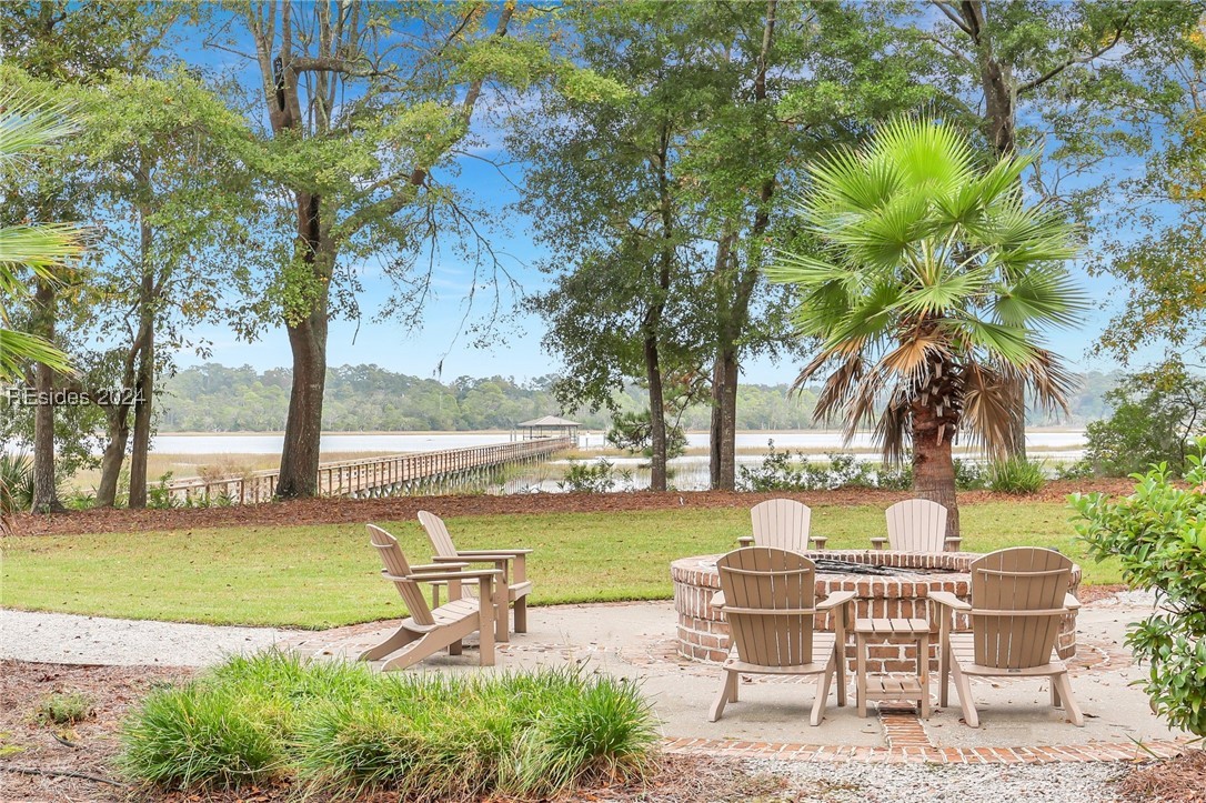 91 Gascoigne Bluff Road