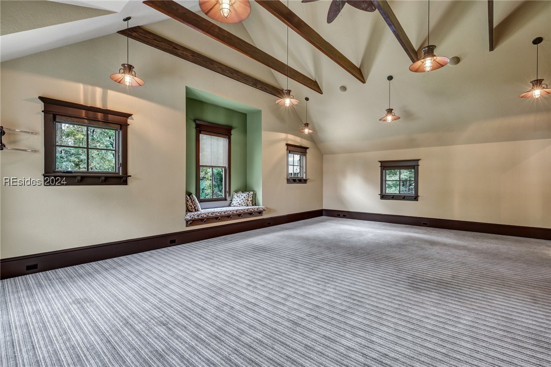 91 Gascoigne Bluff Road