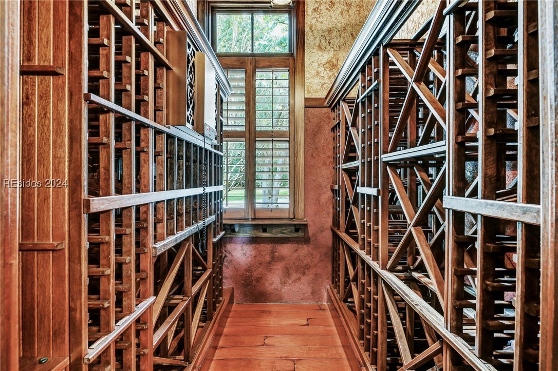 91 Gascoigne Bluff Road