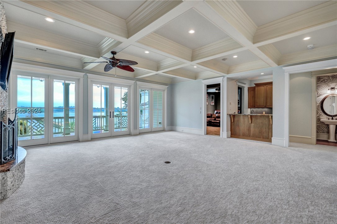 91 Gascoigne Bluff Road