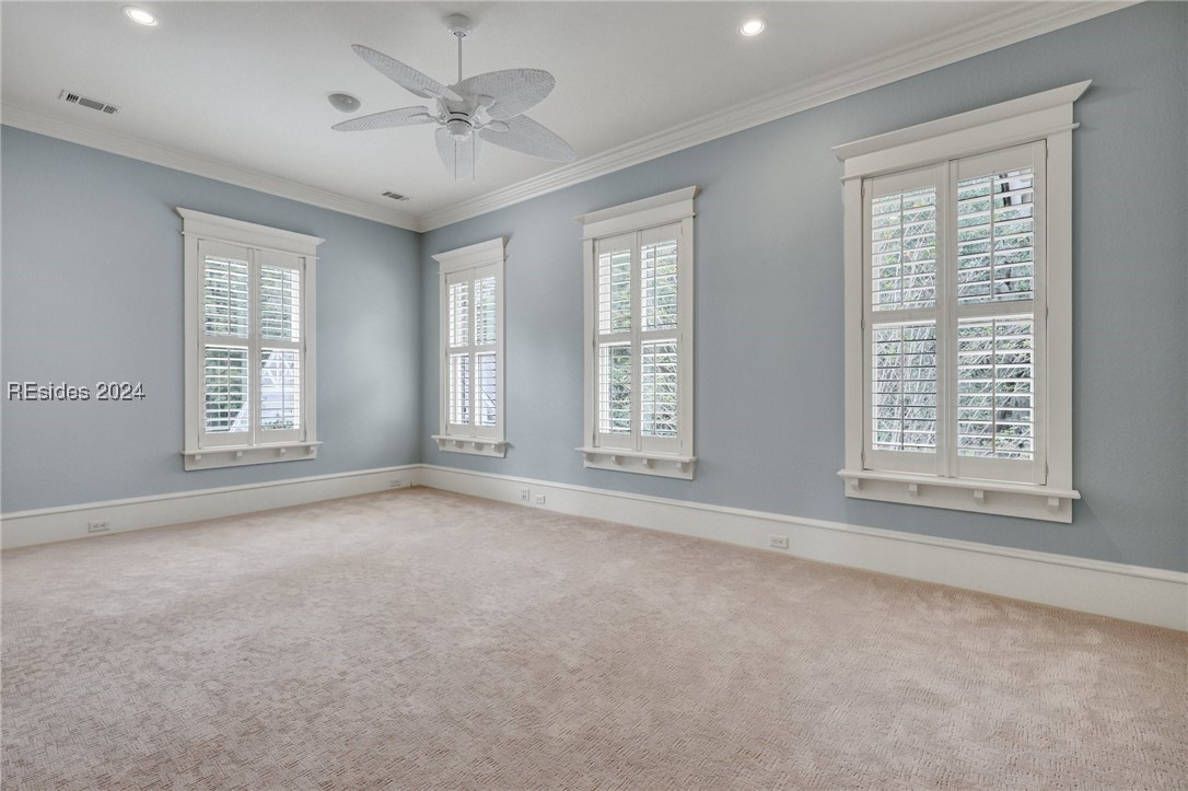 91 Gascoigne Bluff Road