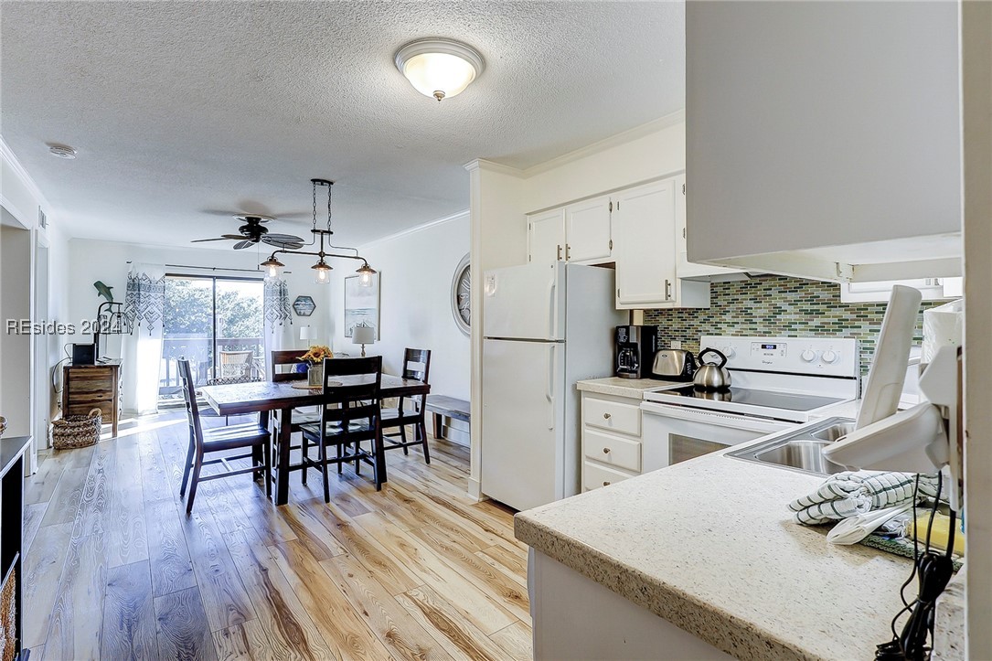 40 Folly Field Road Unit: C14