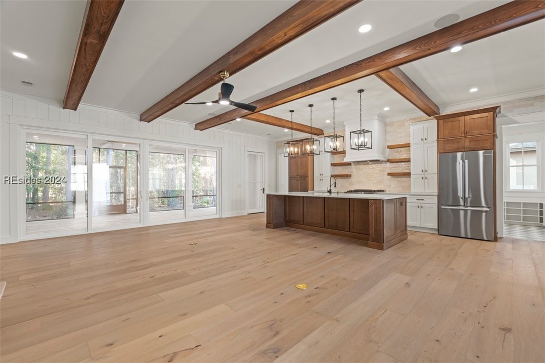 38 Normandy Avenue