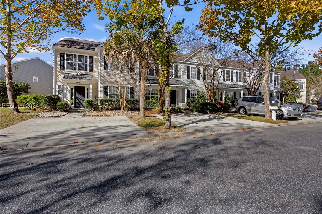 460 Gardners Lane