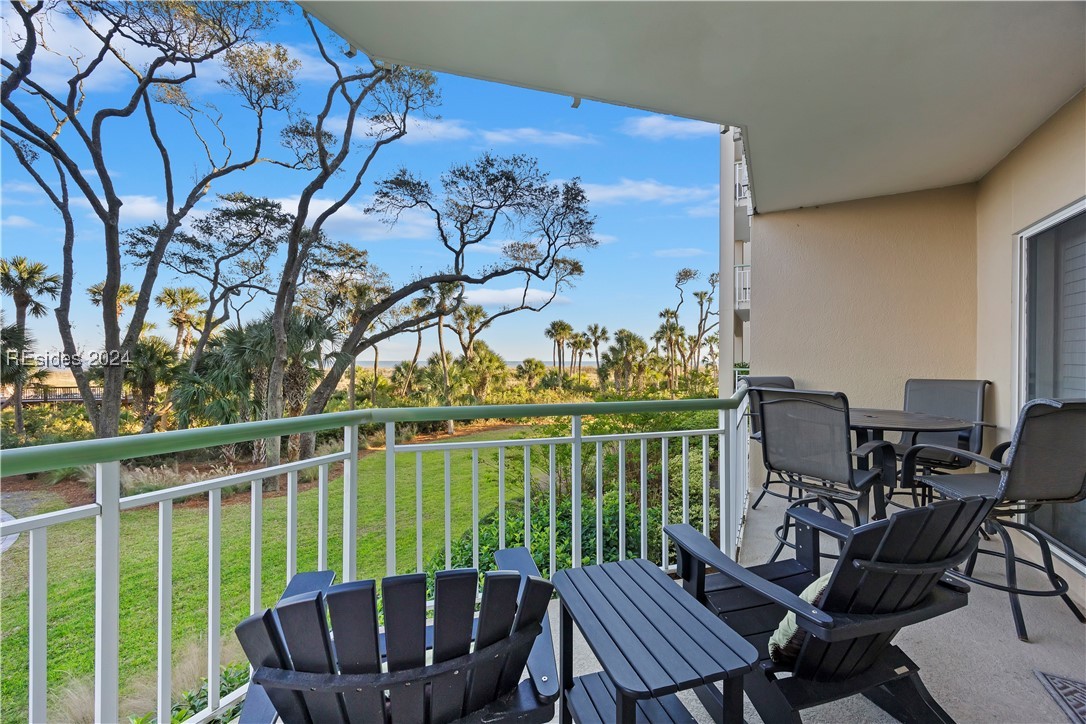 65 Ocean Lane Unit: 110