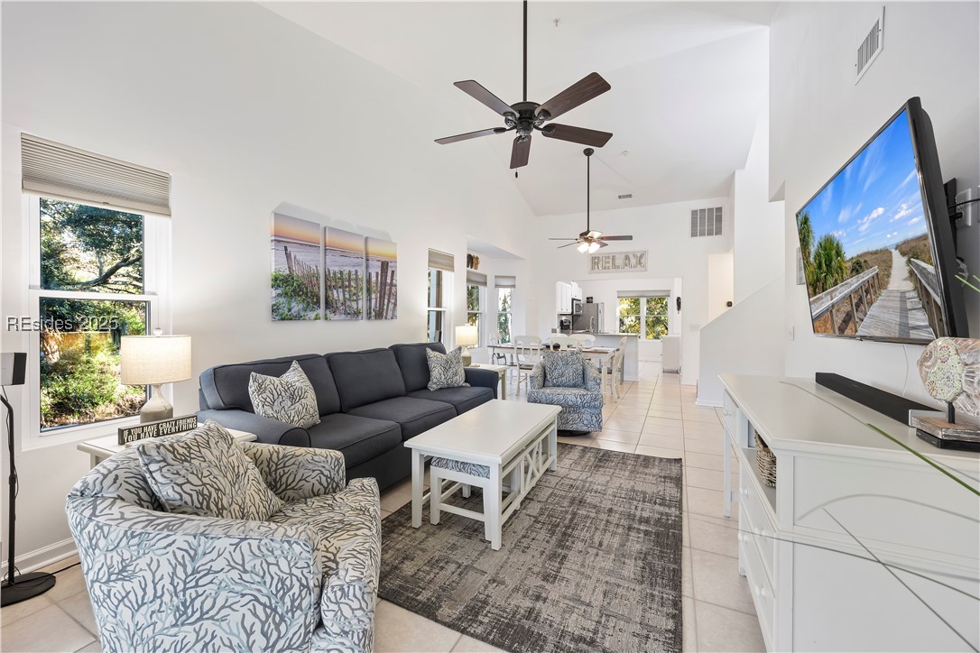 137 Cordillo Parkway Unit: 7102