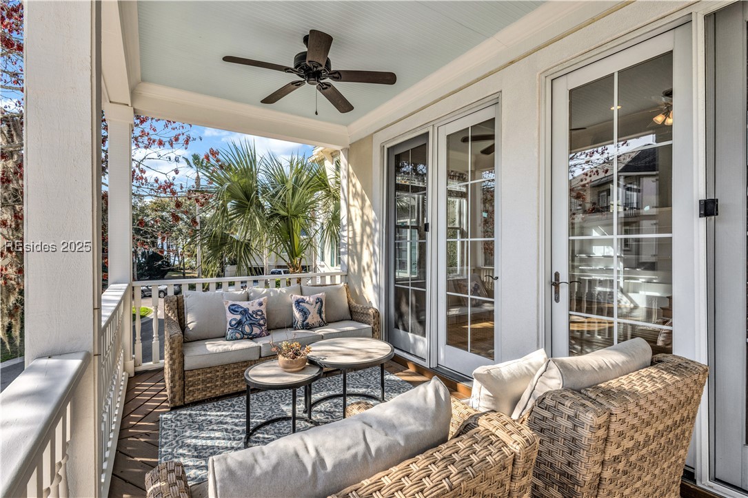 40 Bermuda Pointe Circle
