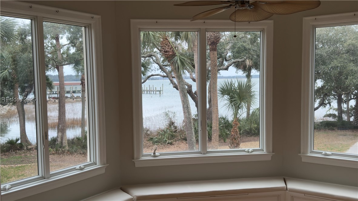 76 Bermuda Pointe Circle