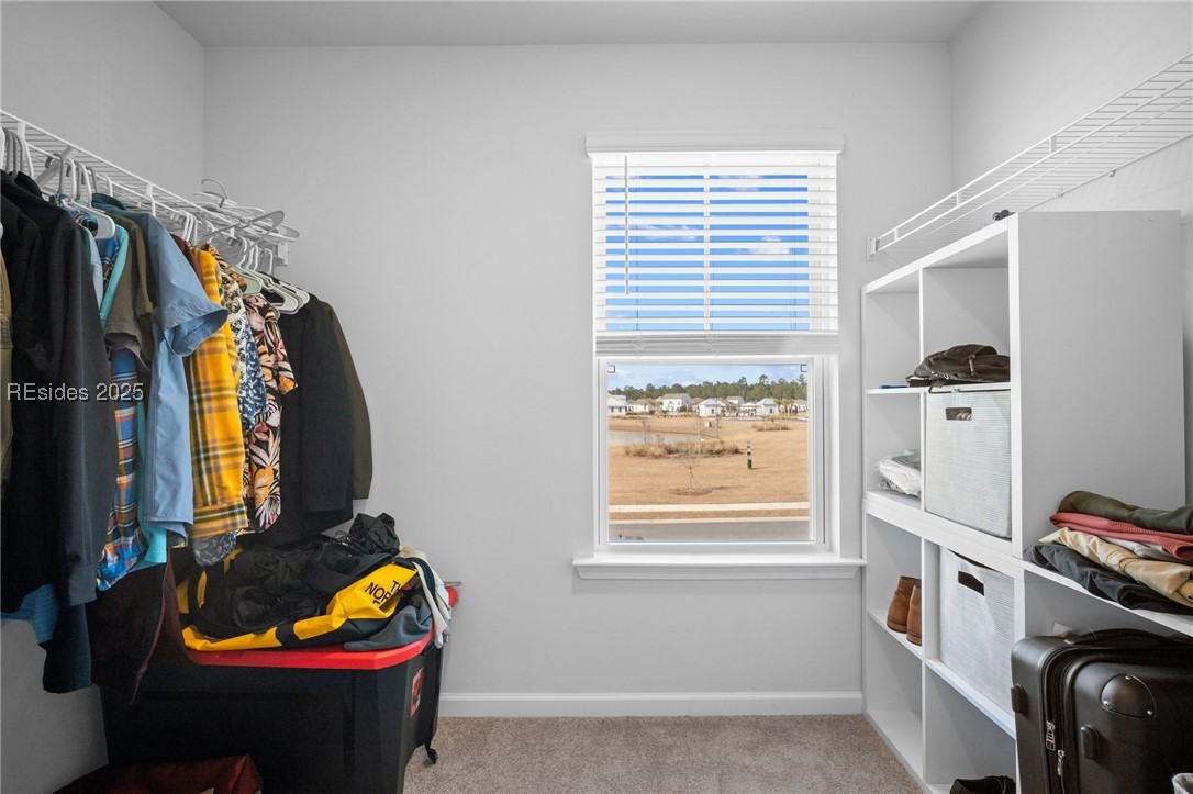 97 Hideaway Street