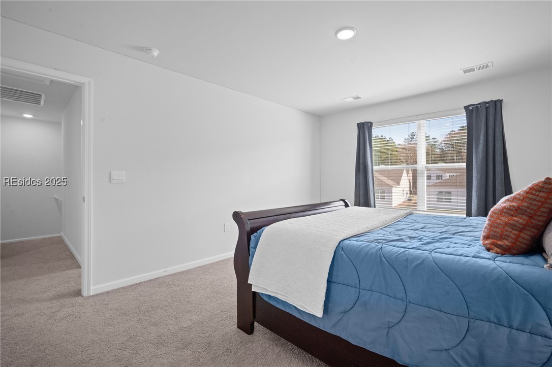 97 Hideaway Street