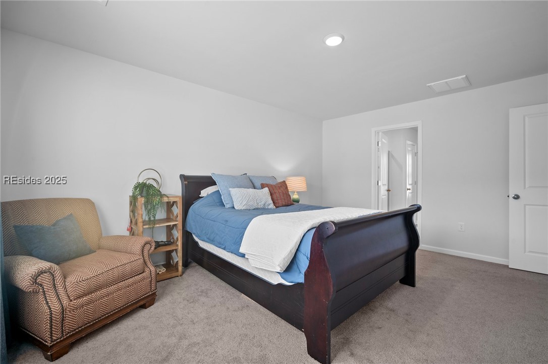 97 Hideaway Street