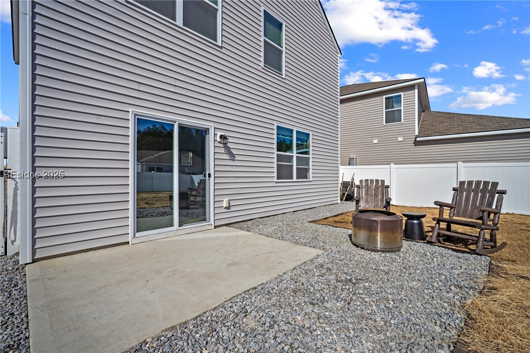 97 Hideaway Street