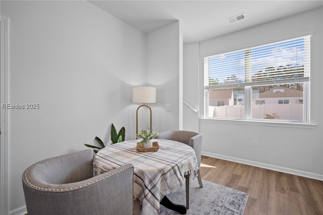 97 Hideaway Street