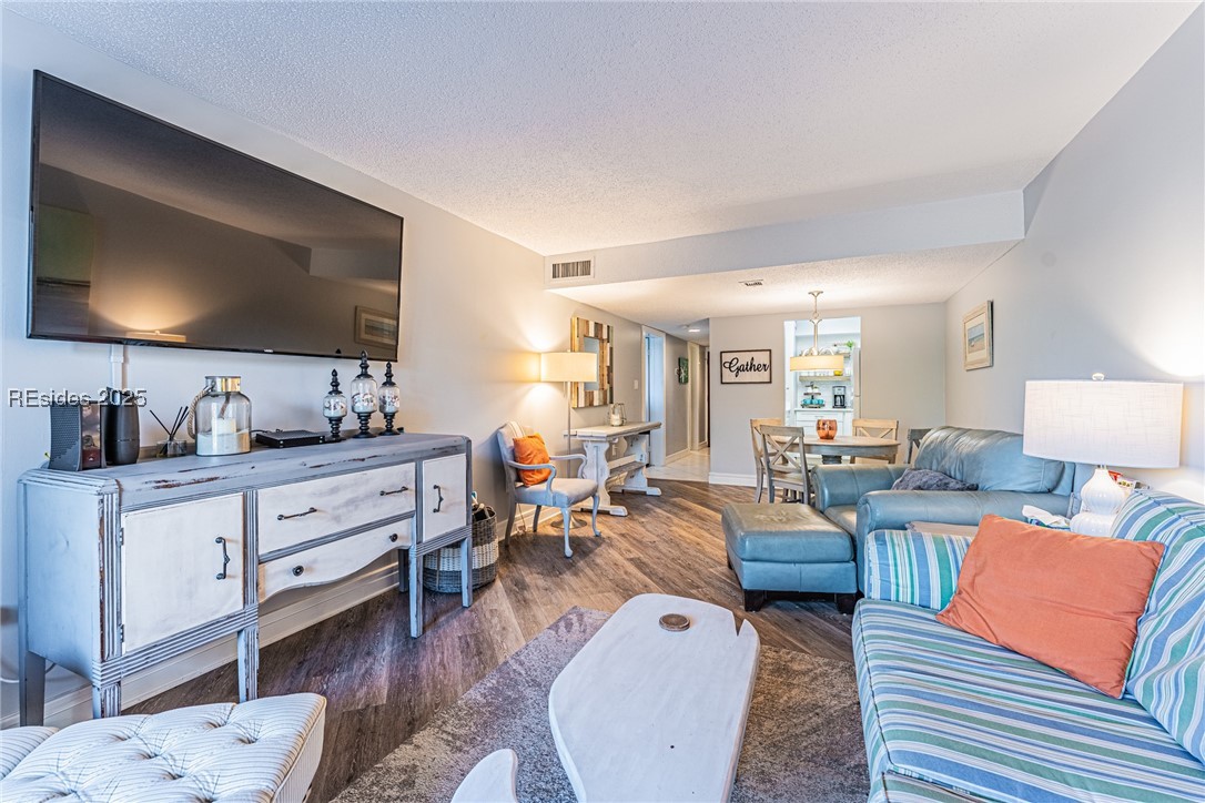34 S Forest Beach Drive Unit: C10