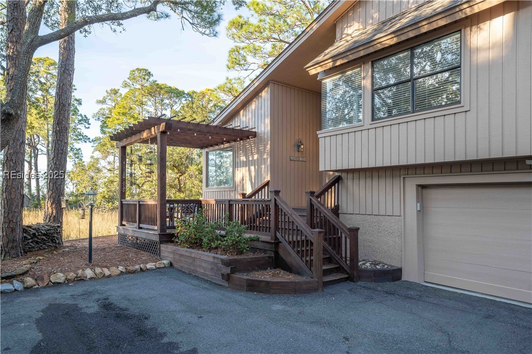 9 Goldfinch Lane