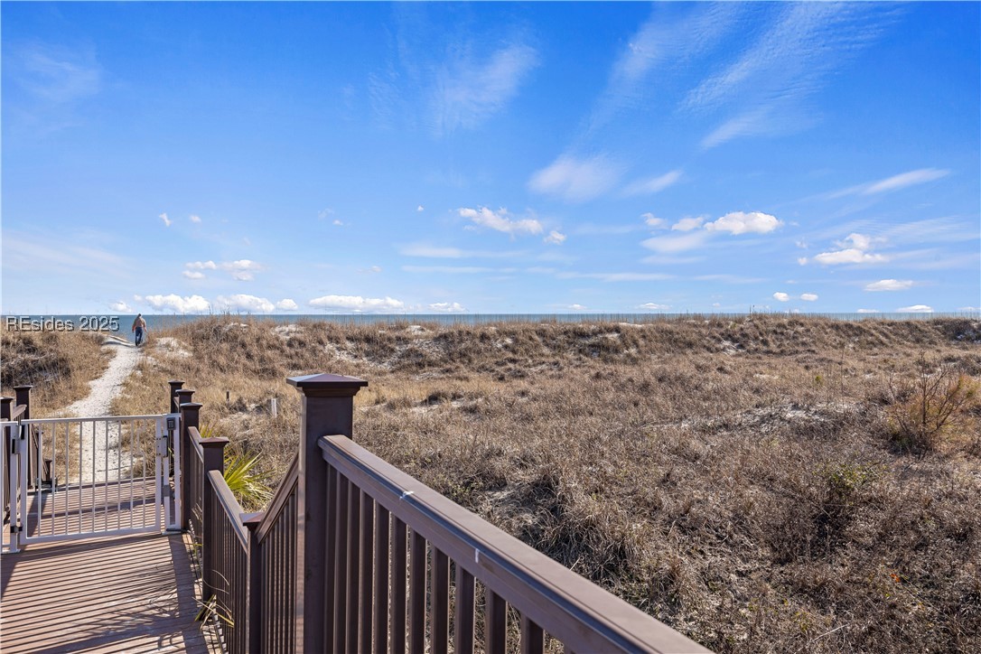 77 Ocean Lane Unit: 608