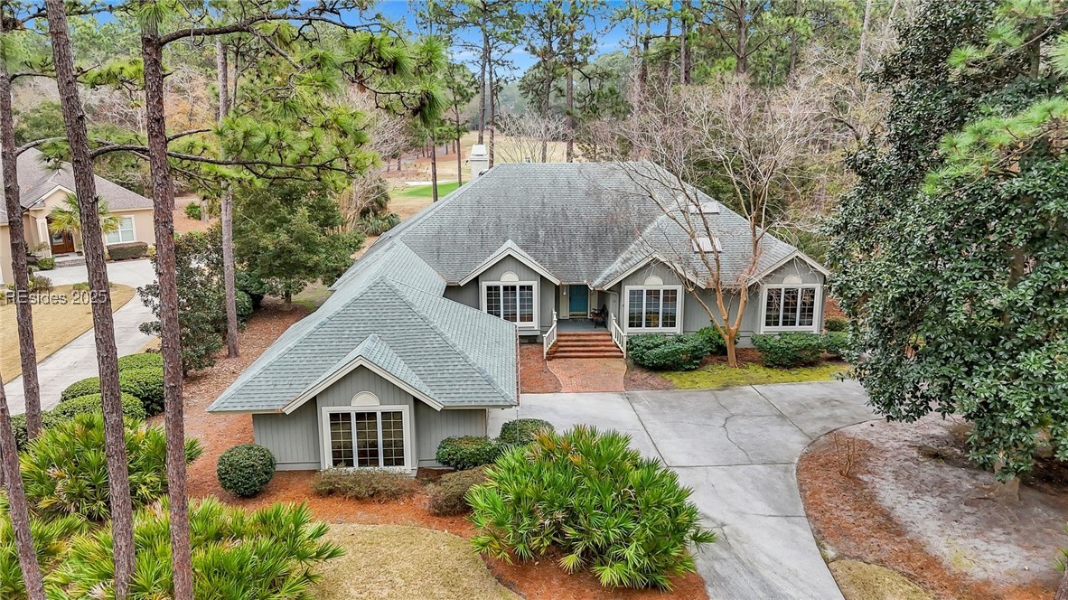 12 Myrtle Bank Road