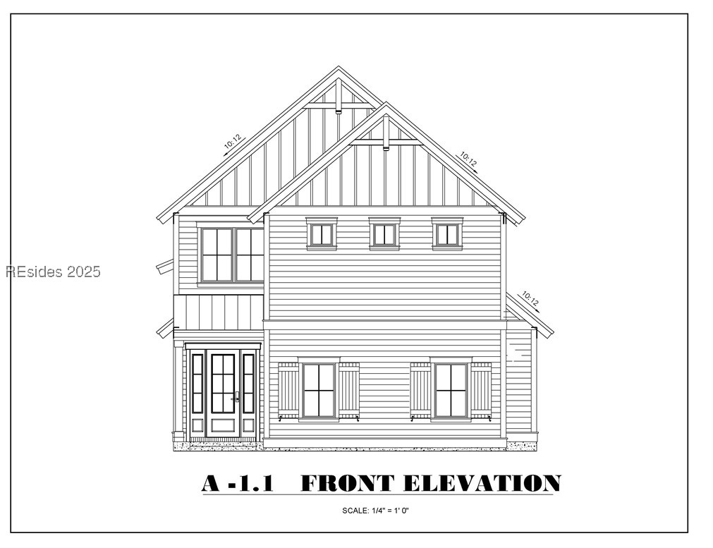 23 Blue Trail Court