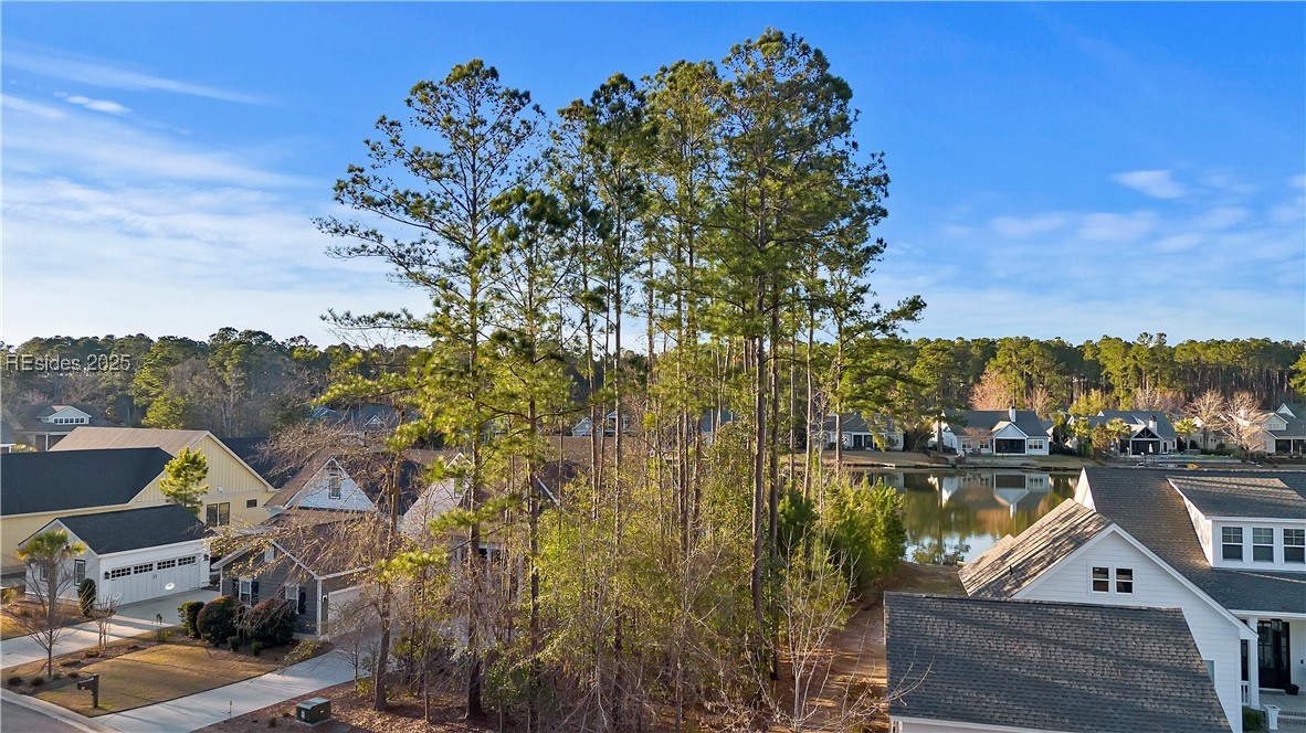 23 Blue Trail Court