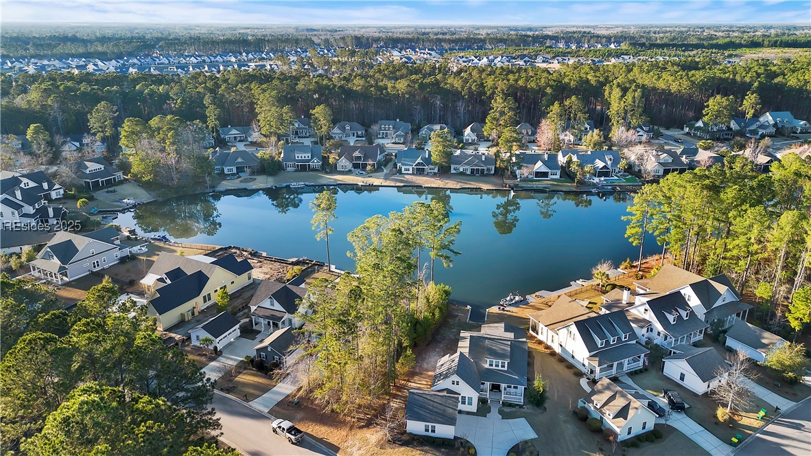 23 Blue Trail Court