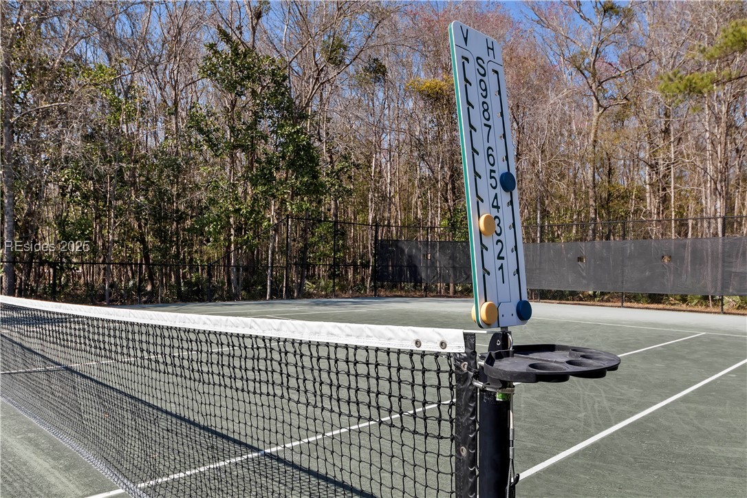 23 Blue Trail Court