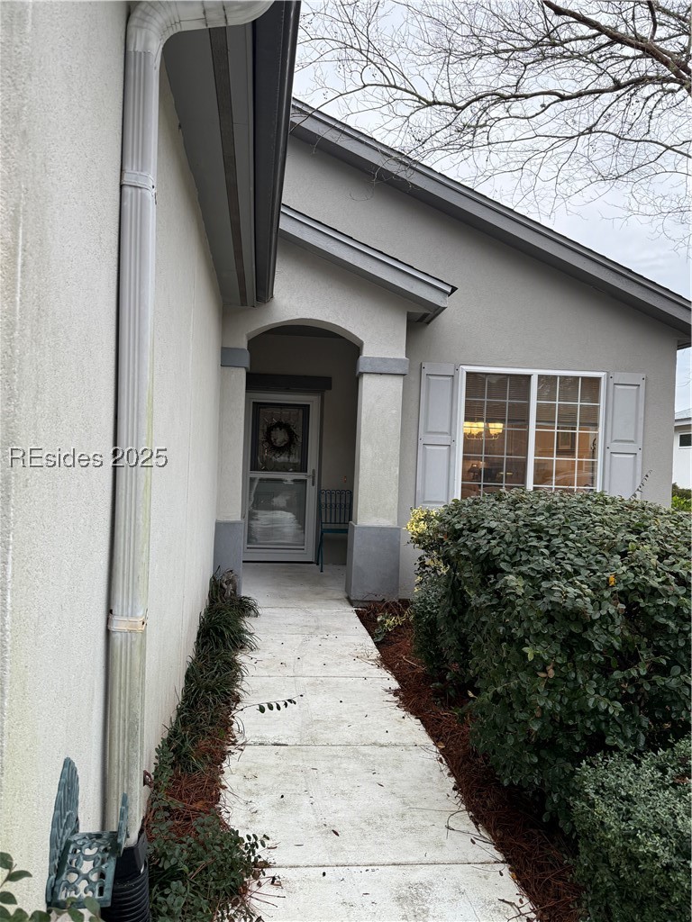 126 Cypress Hollow