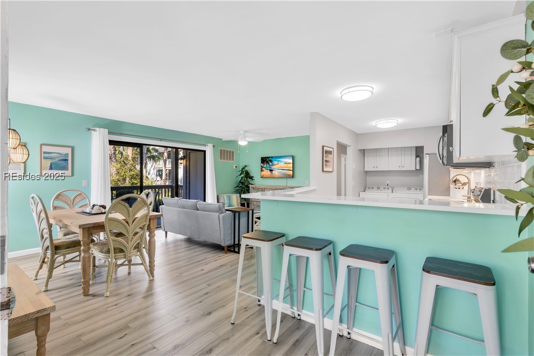 125 Cordillo Parkway Unit: 93