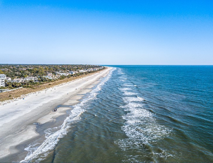 25A Dune Lane
