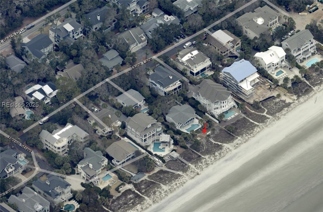 53A Dune Lane