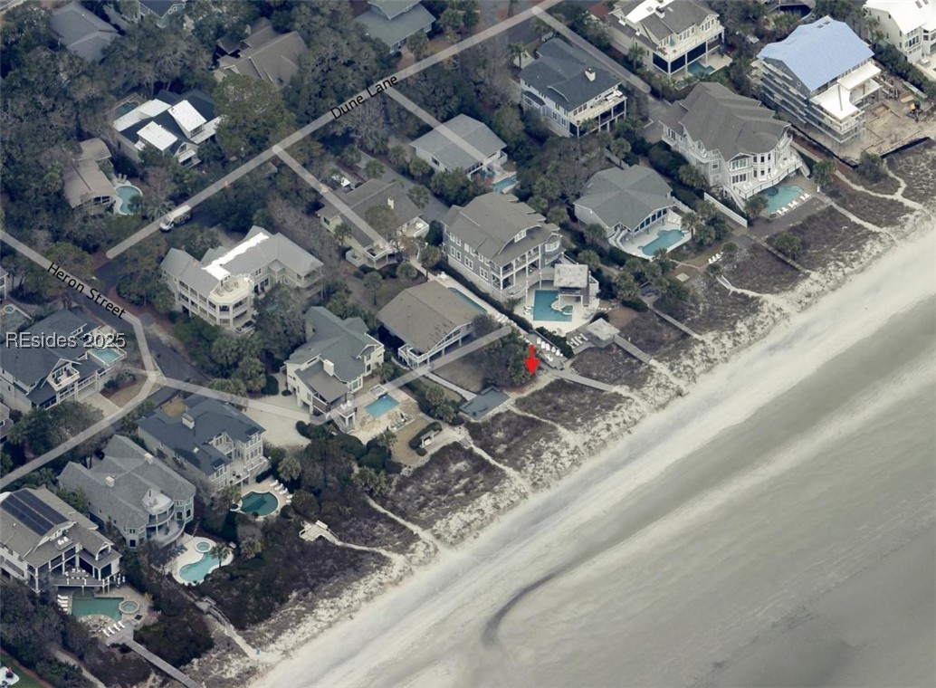 47A Dune Lane