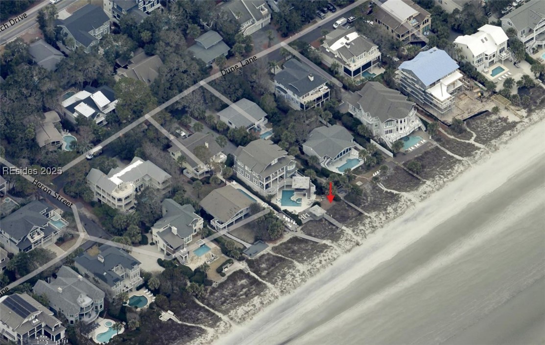 51A Dune Lane