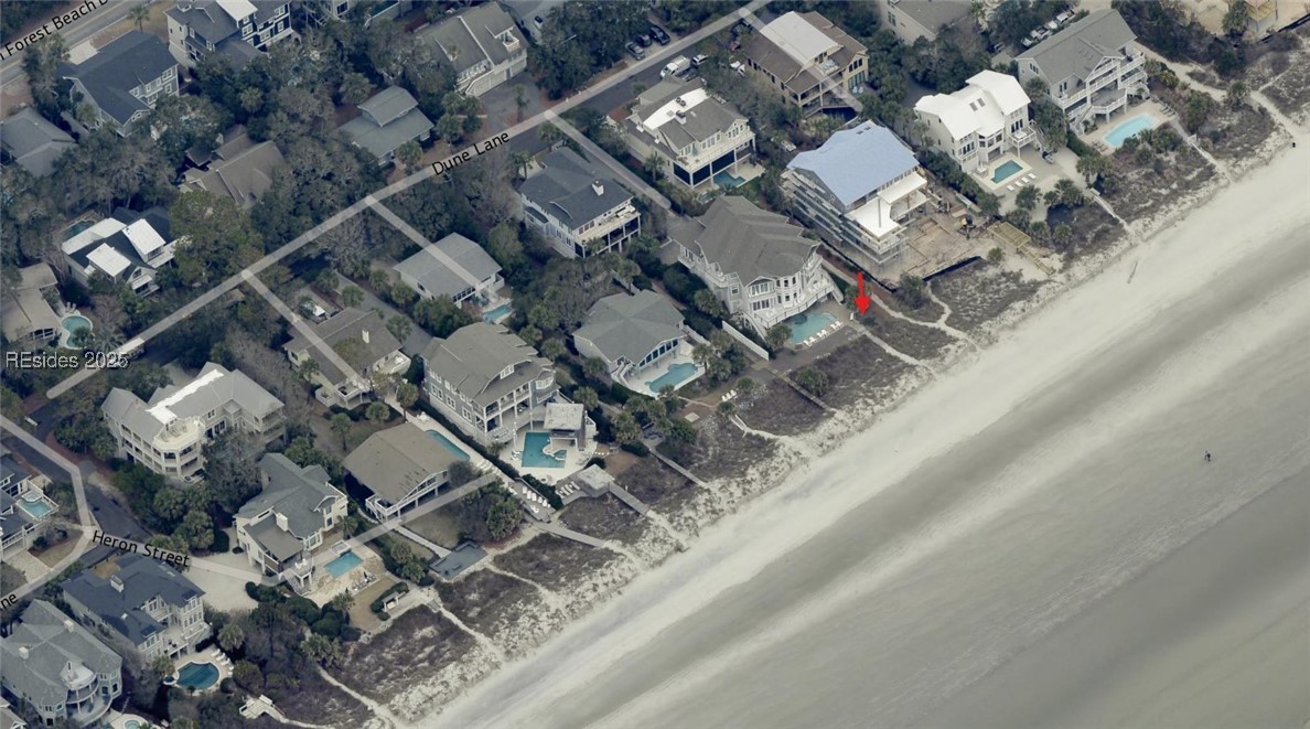 59A Dune Lane