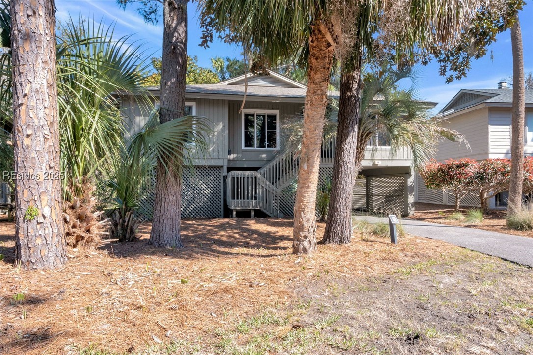 18 Kingston Cove