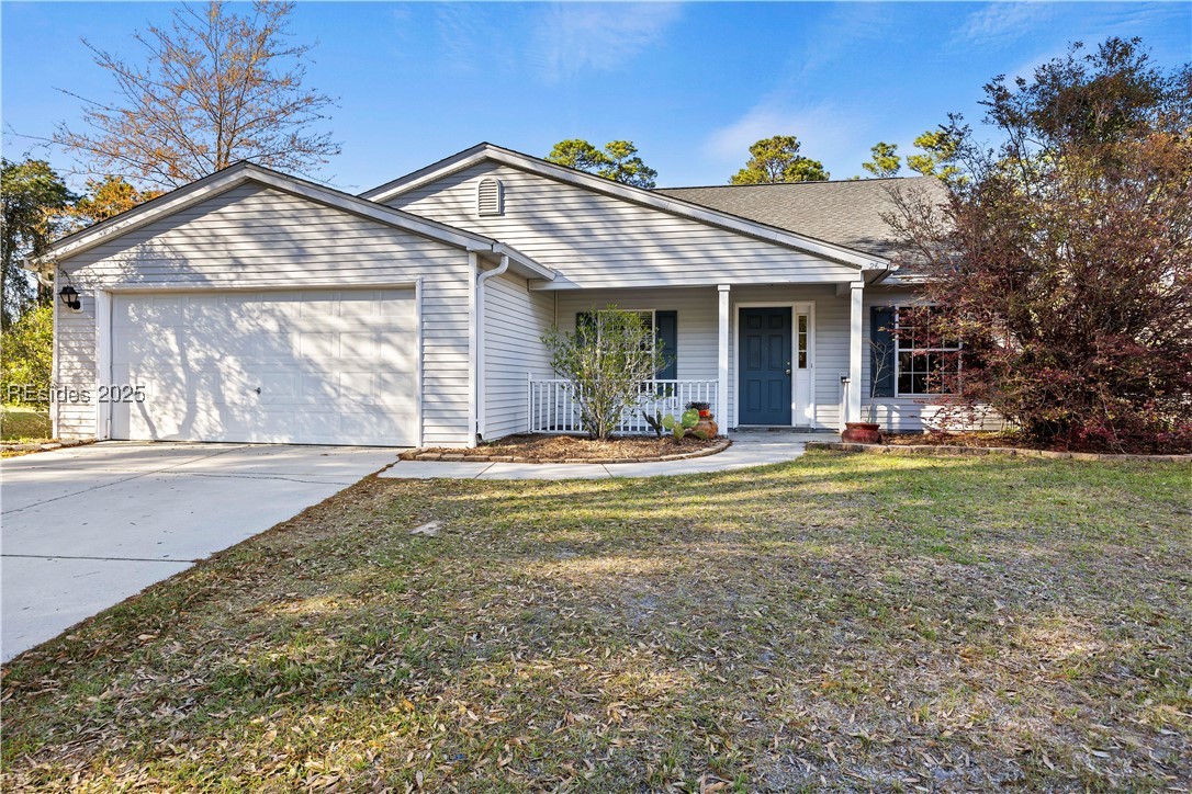 26 Waterway Drive