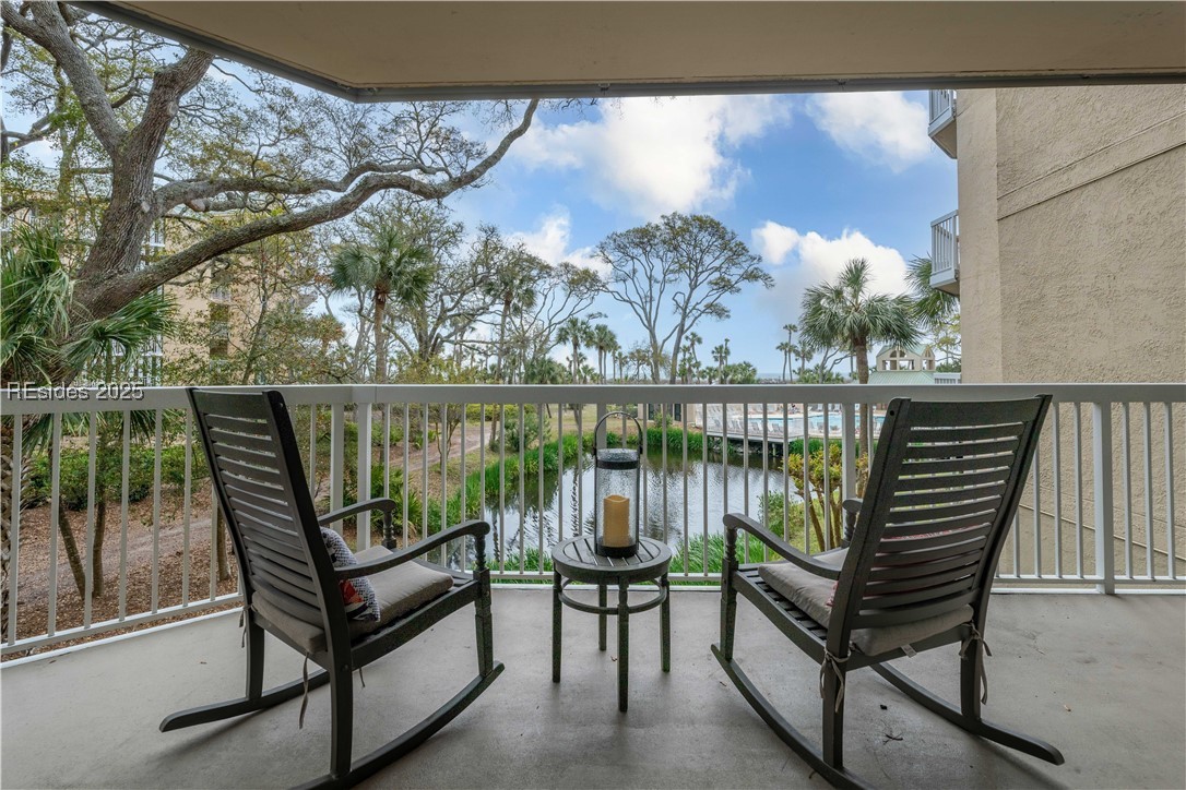 75 Ocean Lane Unit: 102