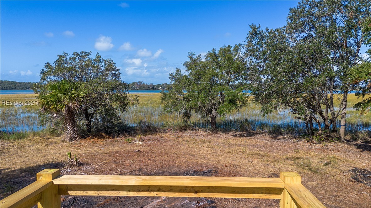 17 Earline Drive