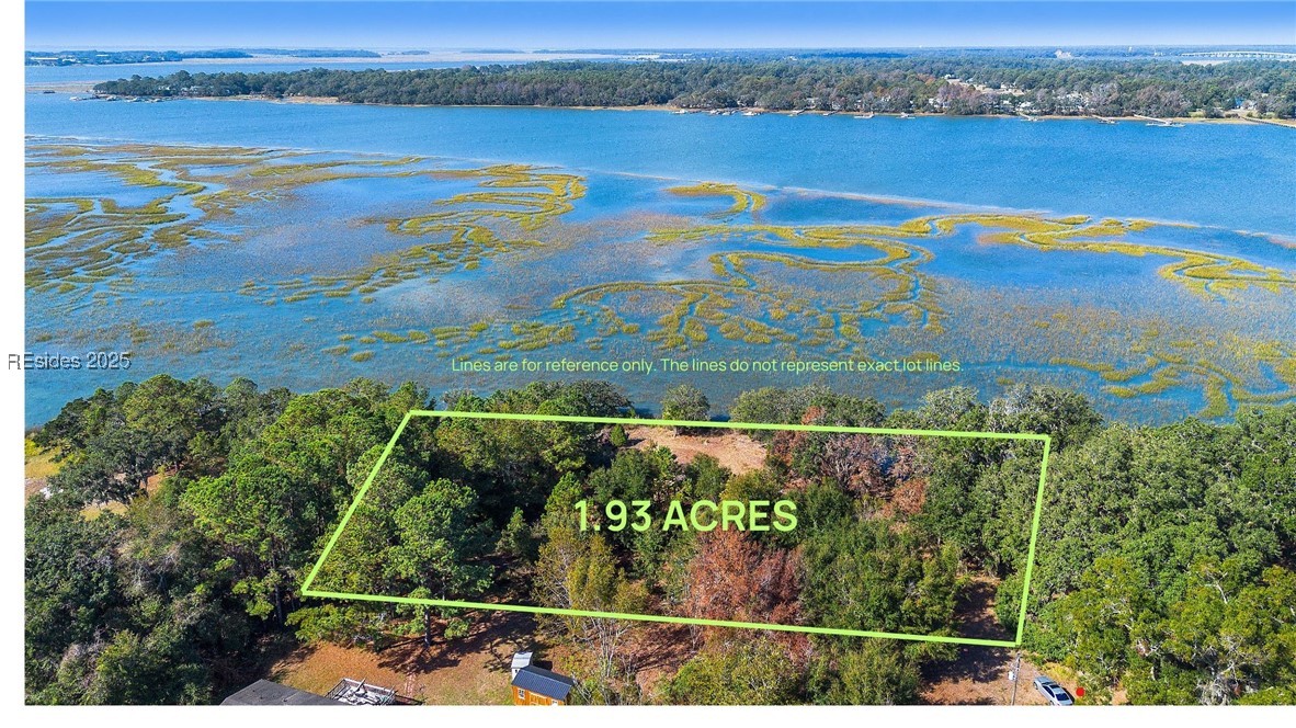 17 Earline Drive