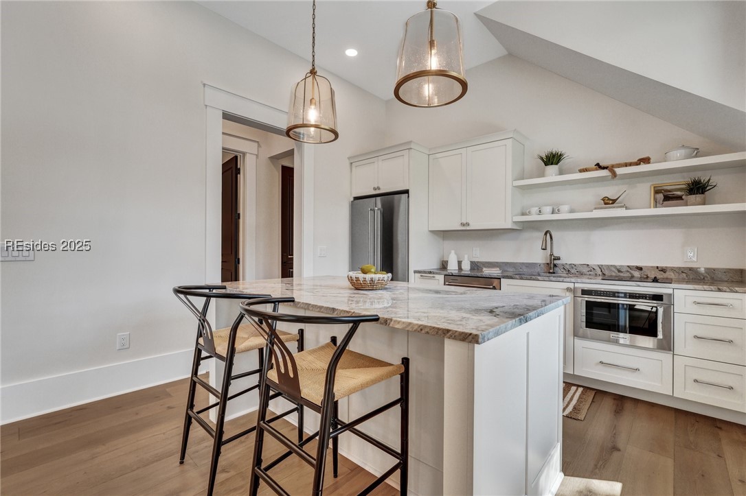 35 Rose Dhu Creek Plantation Drive