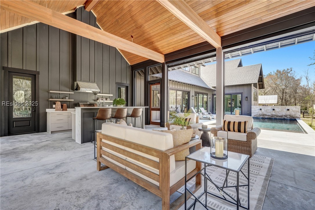 35 Rose Dhu Creek Plantation Drive