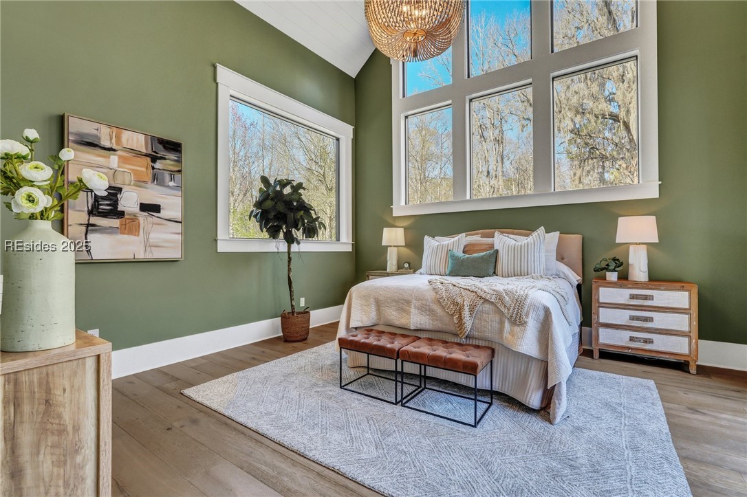 35 Rose Dhu Creek Plantation Drive