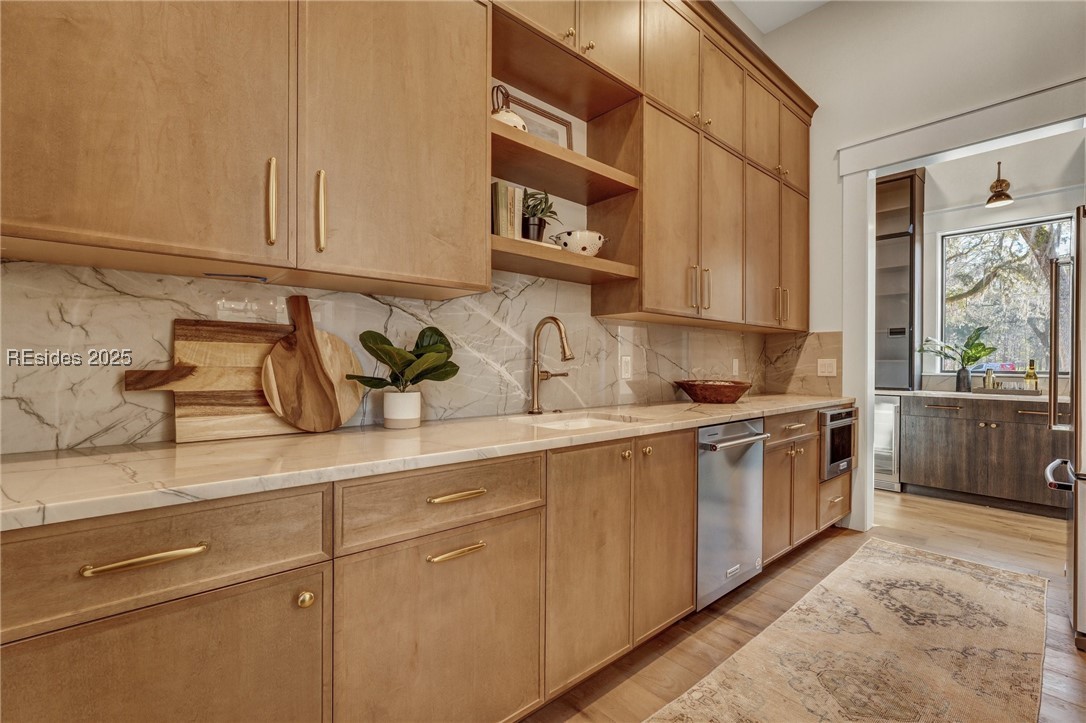 35 Rose Dhu Creek Plantation Drive