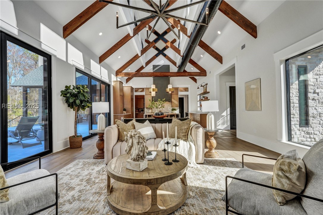 35 Rose Dhu Creek Plantation Drive