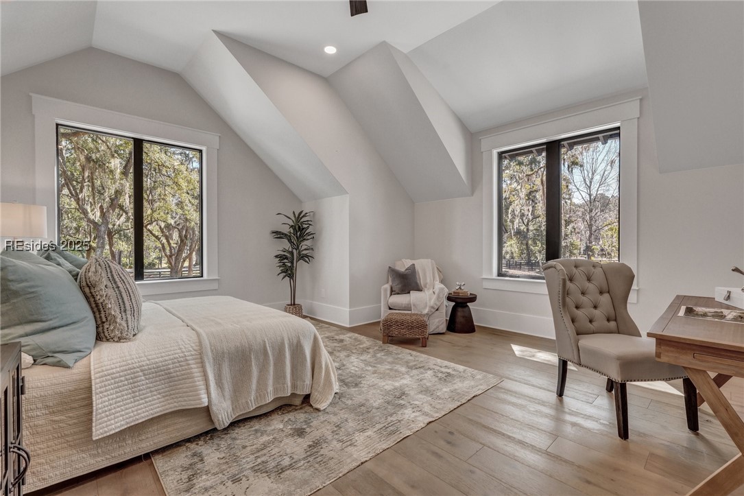 35 Rose Dhu Creek Plantation Drive