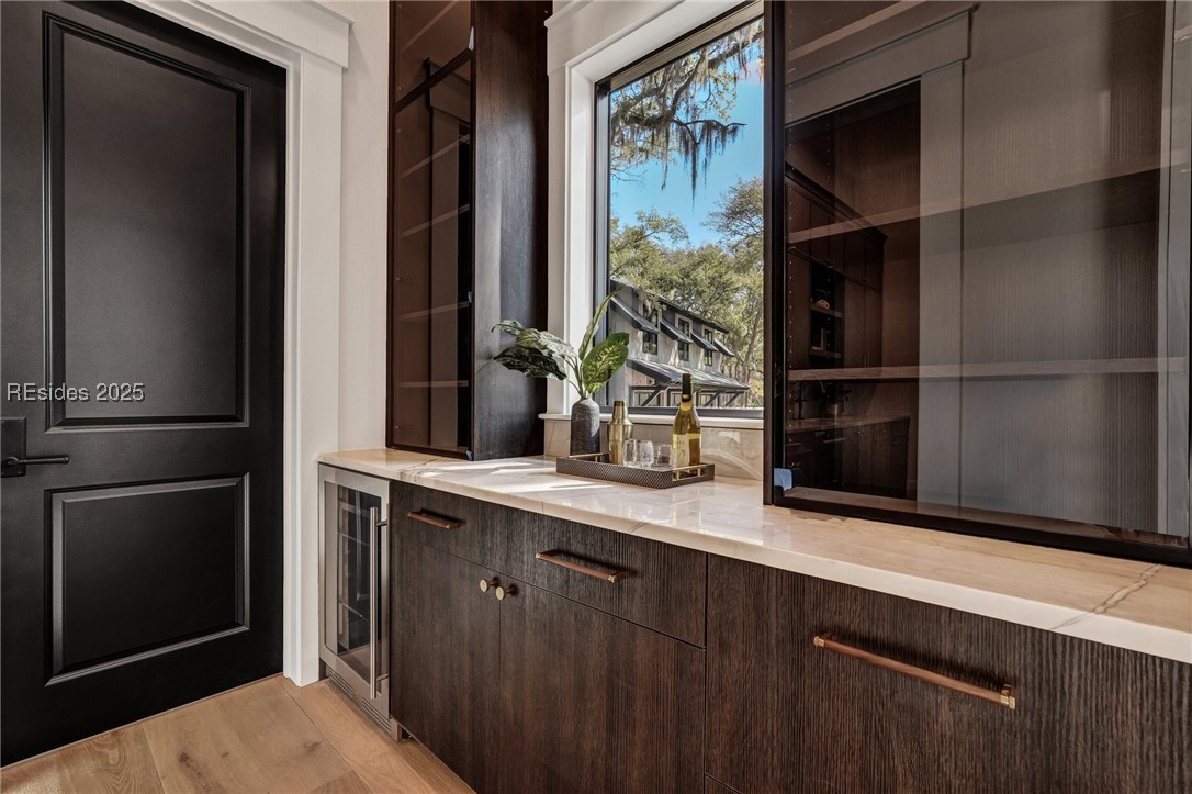 35 Rose Dhu Creek Plantation Drive