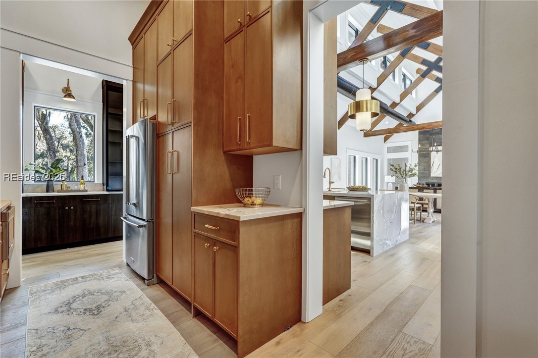 35 Rose Dhu Creek Plantation Drive