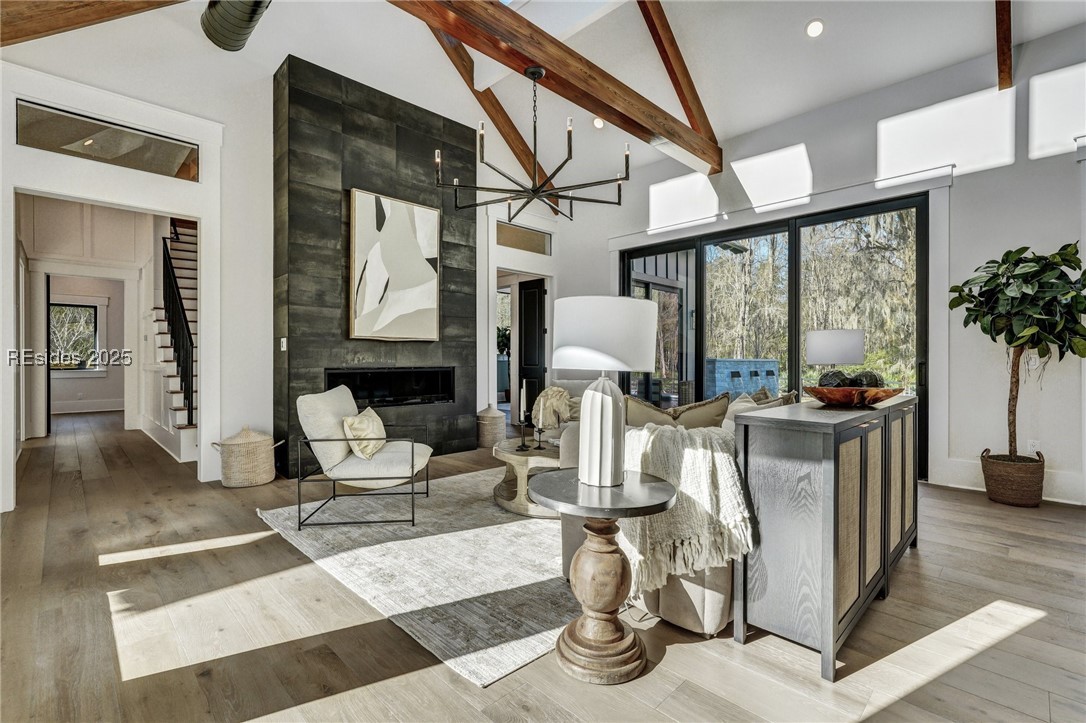 35 Rose Dhu Creek Plantation Drive